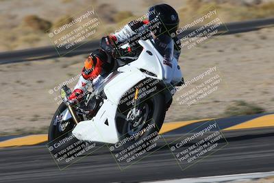 media/Nov-30-2024-TrackXperience (Sat) [[4565c97b29]]/Level 1/Session 2 (Turn 4)/